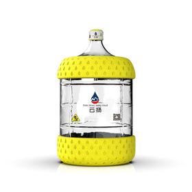 天然矿泉水 18.9L/桶 （2桶起订）