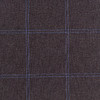 【Scabal20新品】754026（价格为每米+不包邮） 商品缩略图1