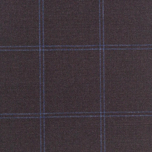 【Scabal20新品】754026（价格为每米+不包邮） 商品图1