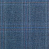 【Scabal20新品】754012（价格为每米+不包邮） 商品缩略图1