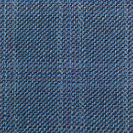 【Scabal20新品】754012（价格为每米+不包邮） 商品图1