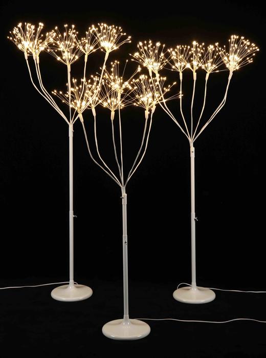 烟花树路引【运费自理】 商品图4