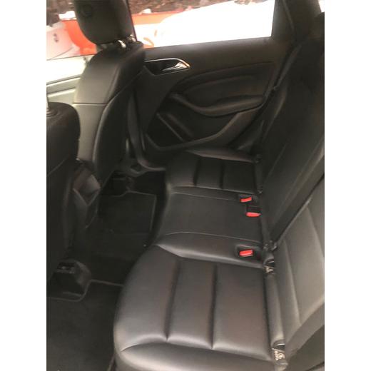 【月租-北京】奔驰 B级 180 商品图4