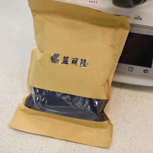 美善品TM5TM6小美主锅专用冰袋揉面降温冰袋蓝丽隆牌定制现货 商品图3