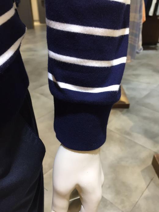 4F福山长袖T恤 商品图1