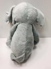 【自营】Hamleys 怪怪的大象 842039 商品缩略图3