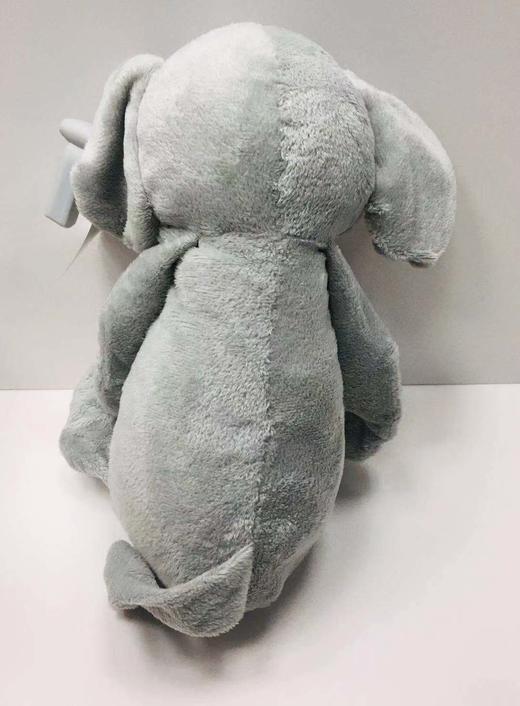 【自营】Hamleys 怪怪的大象 842039 商品图3