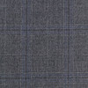 【Scabal20新品】754027（价格为每米+不包邮） 商品缩略图1