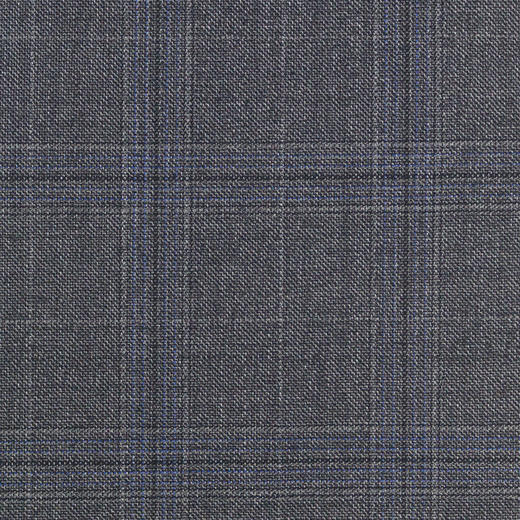 【Scabal20新品】754027（价格为每米+不包邮） 商品图1