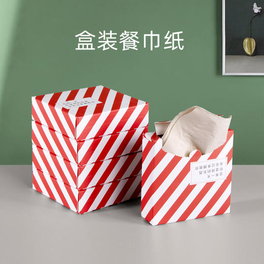 【仅限蔚来内部集采】蔚来定制航空杯 纸杯 手套 垃圾袋等办公用品采购 商品图8