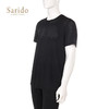 【自营】Sarido/萨雷德 20018黑色 商品缩略图1