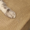 Tinklylife 收音机系列猫窝抓板 商品缩略图8