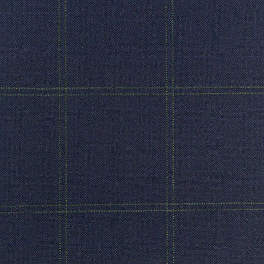 【Scabal20新品】754025（价格为每米+不包邮） 商品图1