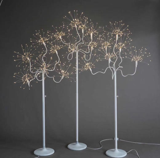 烟花树路引【运费自理】 商品图0