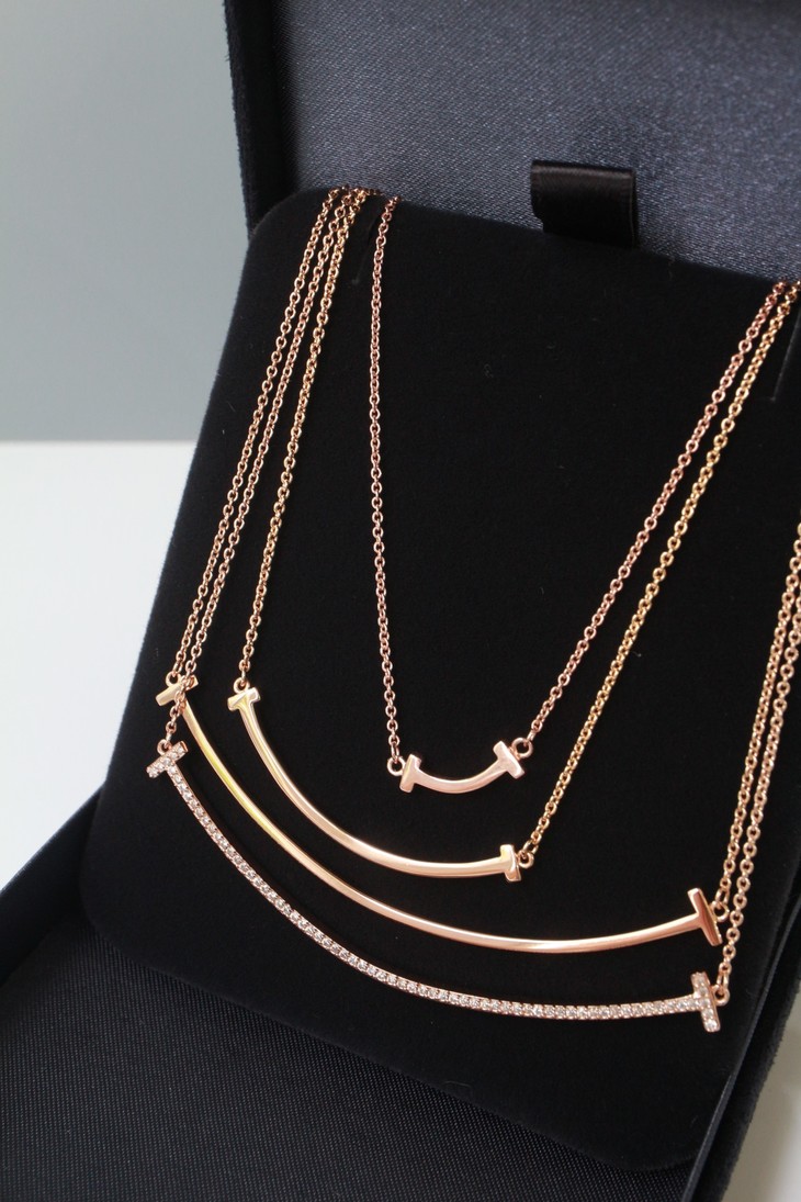 la刺绣松紧腰纯棉休闲百搭短裤 男女同款06109本店销量榜第5卡地亚