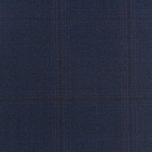 【Scabal20新品】754030（价格为每米+不包邮） 商品图1