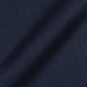 【Scabal20新品】754030（价格为每米+不包邮）