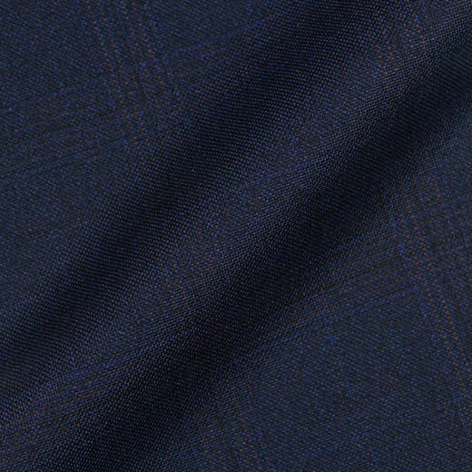 【Scabal20新品】754030（价格为每米+不包邮） 商品图0