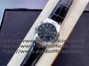 欧米茄 OMEGA 「Constellation Gents’」星座系列第五代作品39mm，依然延续经典的星徽标志和表圈托爪元素，展现优雅的绅士风。尺寸39mm，搭载原装8800,8801自动机芯，进 商品缩略图0