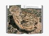 In the Footsteps of King David: Revelations from an Ancient Biblical City 跟随着大卫王的脚步  商品缩略图4