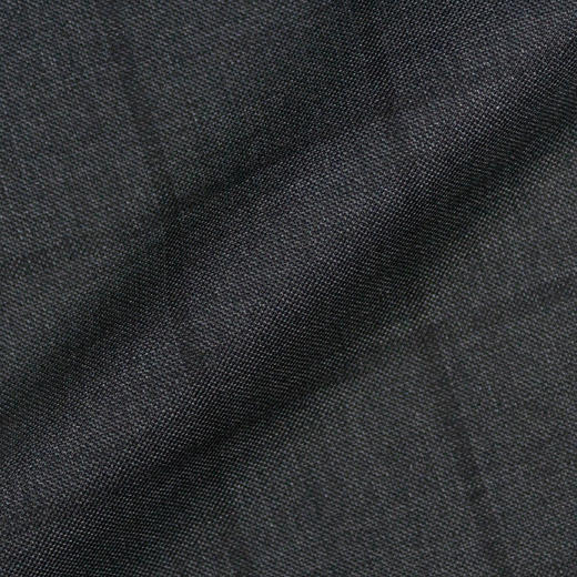 【Scabal20新品】754021（价格为每米+不包邮） 商品图0