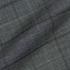 【Scabal20新品】754014（价格为每米+不包邮） 商品缩略图0