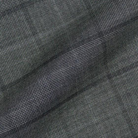 【Scabal20新品】754014（价格为每米+不包邮）