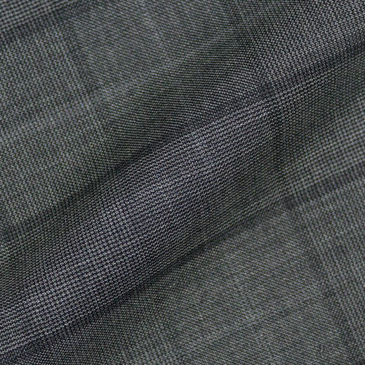 【Scabal20新品】754014（价格为每米+不包邮） 商品图0