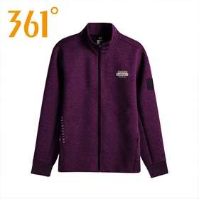 361针织开衫562034035A