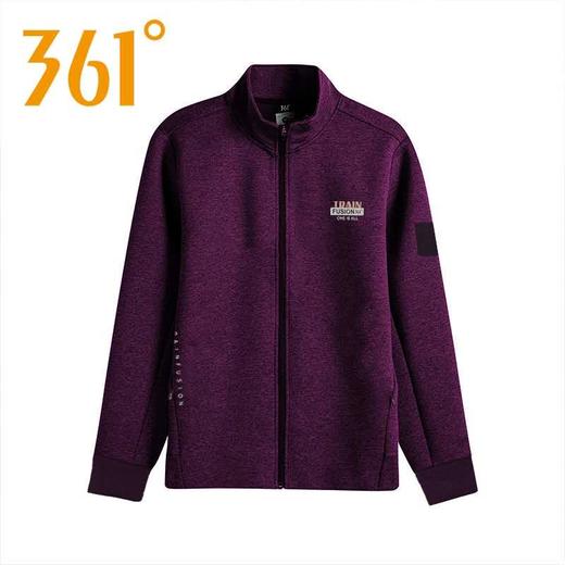 361针织开衫562034035A 商品图0