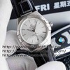欧米茄 OMEGA 「Constellation Gents’」星座系列第五代作品39mm，依然延续经典的星徽标志和表圈托爪元素，展现优雅的绅士风。尺寸39mm，搭载原装8800,8801自动机芯，进 商品缩略图6
