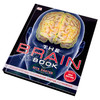 【中商原版】大脑之书 英文原版 DK-The Brain Book Rita Carter DK 生命科学 商品缩略图2