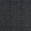 【Scabal20新品】754021（价格为每米+不包邮） 商品缩略图1