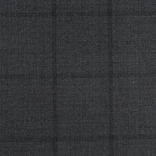 【Scabal20新品】754021（价格为每米+不包邮） 商品图1