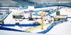 【SNOWHERO融创进阶训练营】国庆成都站 20年10月2日-5日 商品缩略图1