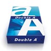 Double A 复印纸 A4 A3 80G 70G 商品缩略图2