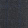 【Scabal20新品】754029（价格为每米+不包邮） 商品缩略图1