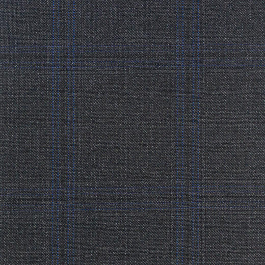 【Scabal20新品】754029（价格为每米+不包邮） 商品图1