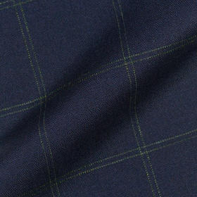 【Scabal20新品】754025（价格为每米+不包邮）