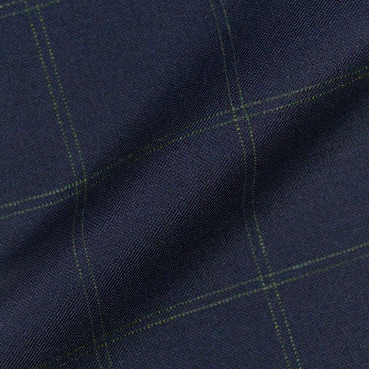 【Scabal20新品】754025（价格为每米+不包邮） 商品图0