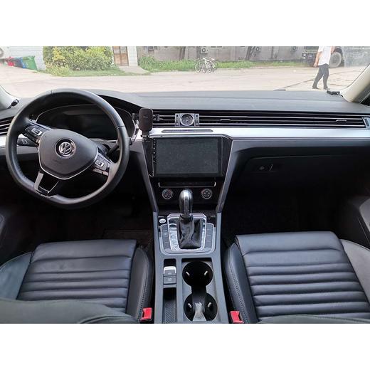 【月租-北京】大众 迈腾 改款 380TSI DSG 豪华型 商品图6