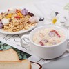王饱饱 酸奶果然多烘培水果麦片520g 商品缩略图4