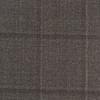 【Scabal20新品】754031（价格为每米+不包邮） 商品缩略图1