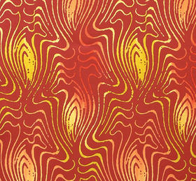 物流、自提商品