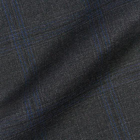 【Scabal20新品】754029（价格为每米+不包邮）