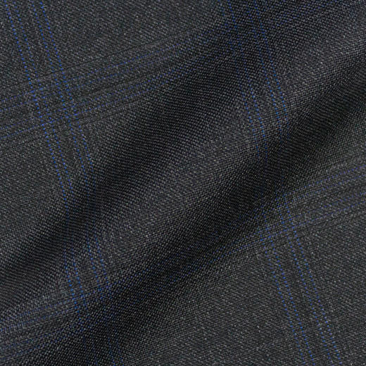 【Scabal20新品】754029（价格为每米+不包邮） 商品图0