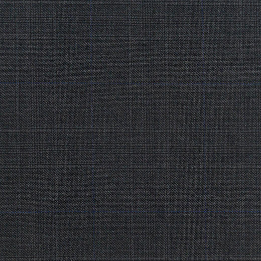 【Scabal20新品】754018（价格为每米+不包邮） 商品图1