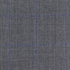 【Scabal20新品】754019（价格为每米+不包邮） 商品缩略图1