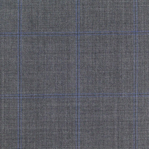 【Scabal20新品】754019（价格为每米+不包邮） 商品图1