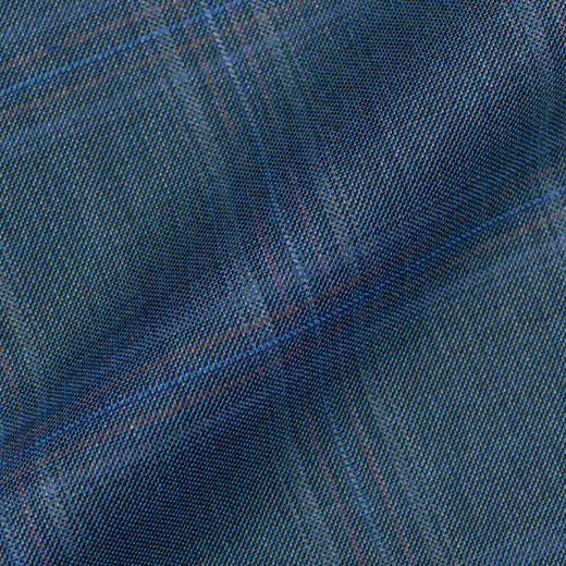 【Scabal20新品】754012（价格为每米+不包邮） 商品图0